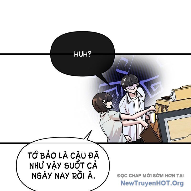 Trở Về Bên Chanbi - Chapter 32 - Page 92