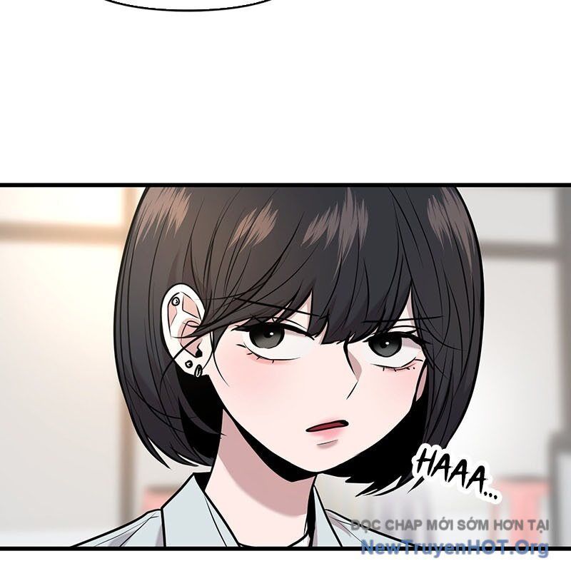 Trở Về Bên Chanbi - Chapter 32 - Page 93