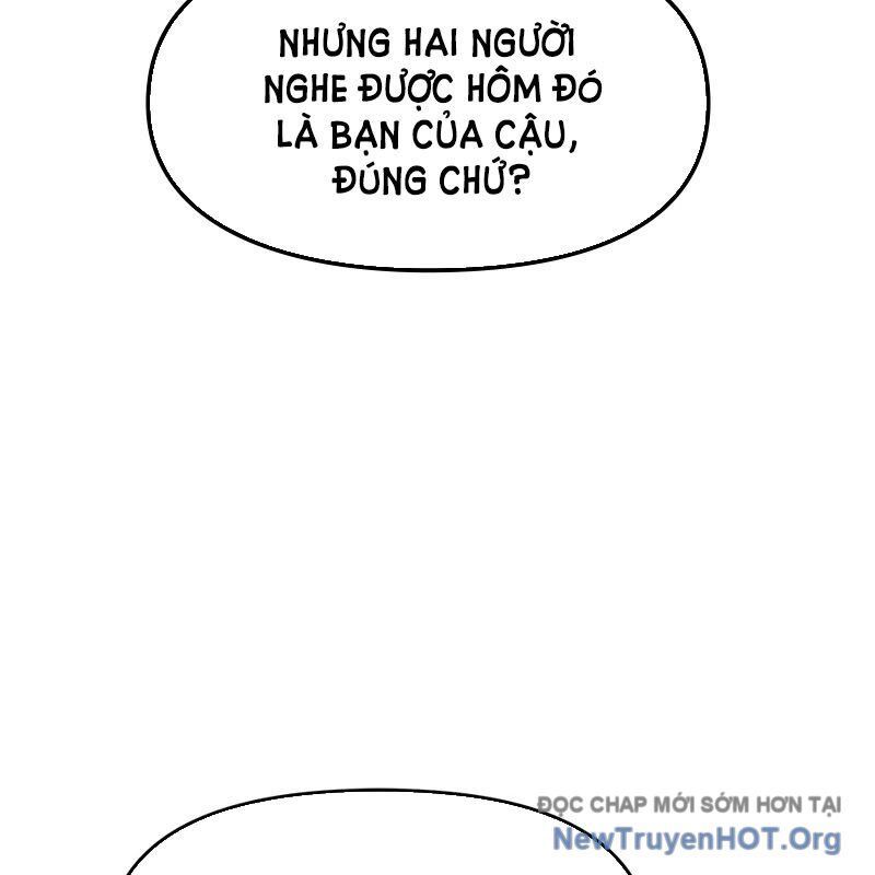 Trở Về Bên Chanbi - Chapter 32 - Page 95