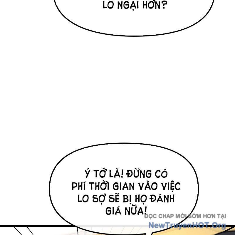 Trở Về Bên Chanbi - Chapter 32 - Page 98