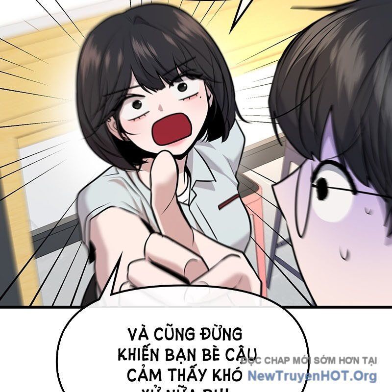Trở Về Bên Chanbi - Chapter 32 - Page 99