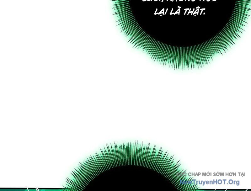 Toàn Dân Chuyển Chức Ngự Long Sư Là Chức Nghiệp Yếu Nhất - Chapter 141 - Page 10