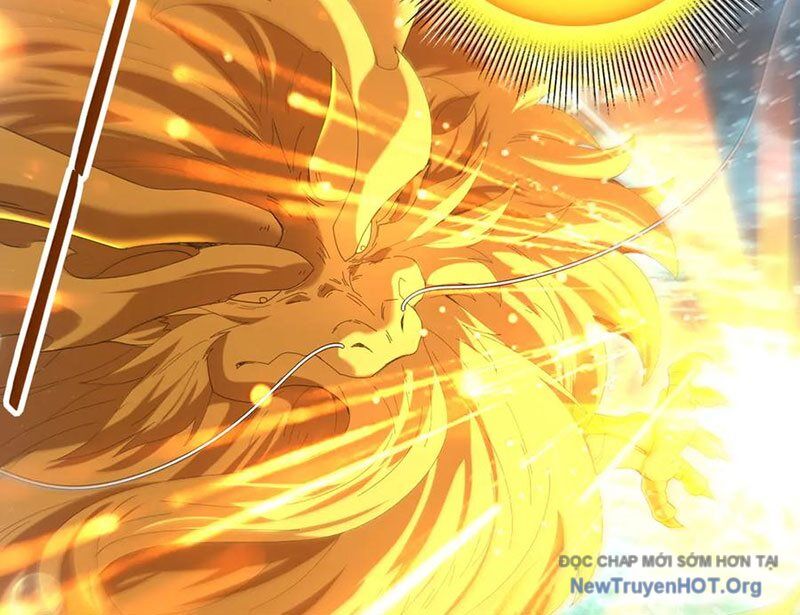 Toàn Dân Chuyển Chức Ngự Long Sư Là Chức Nghiệp Yếu Nhất - Chapter 141 - Page 100