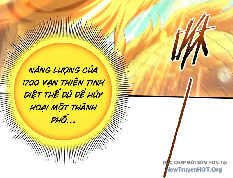 Toàn Dân Chuyển Chức Ngự Long Sư Là Chức Nghiệp Yếu Nhất - Chapter 141 - Page 101