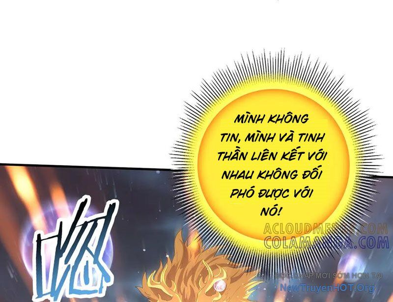 Toàn Dân Chuyển Chức Ngự Long Sư Là Chức Nghiệp Yếu Nhất - Chapter 141 - Page 102