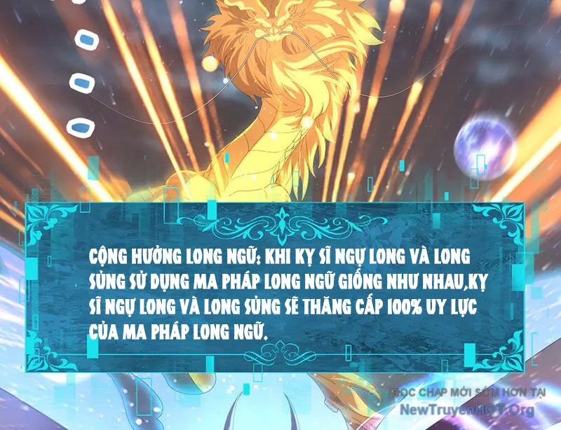 Toàn Dân Chuyển Chức Ngự Long Sư Là Chức Nghiệp Yếu Nhất - Chapter 141 - Page 103