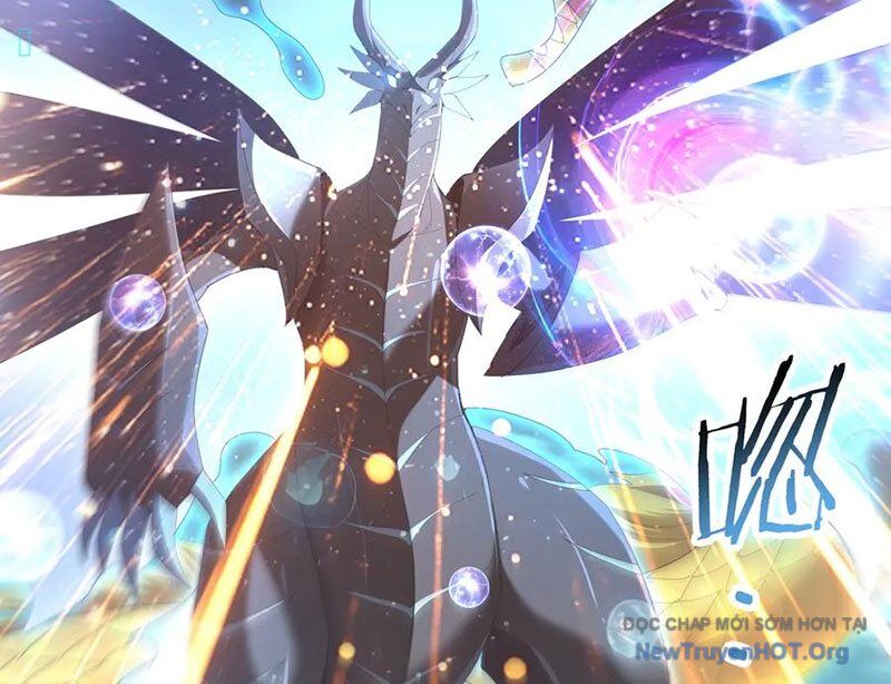 Toàn Dân Chuyển Chức Ngự Long Sư Là Chức Nghiệp Yếu Nhất - Chapter 141 - Page 104