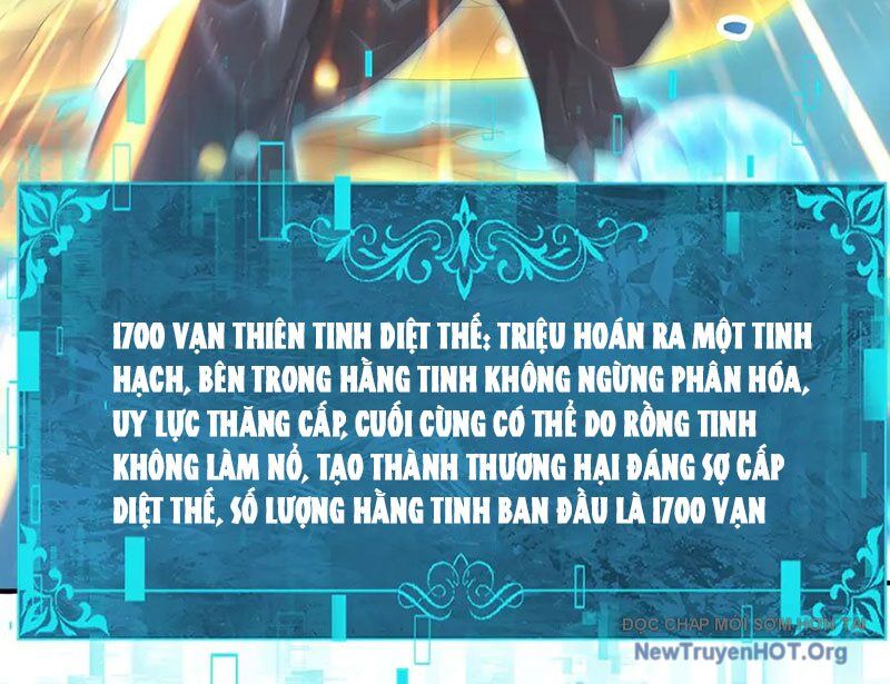 Toàn Dân Chuyển Chức Ngự Long Sư Là Chức Nghiệp Yếu Nhất - Chapter 141 - Page 105