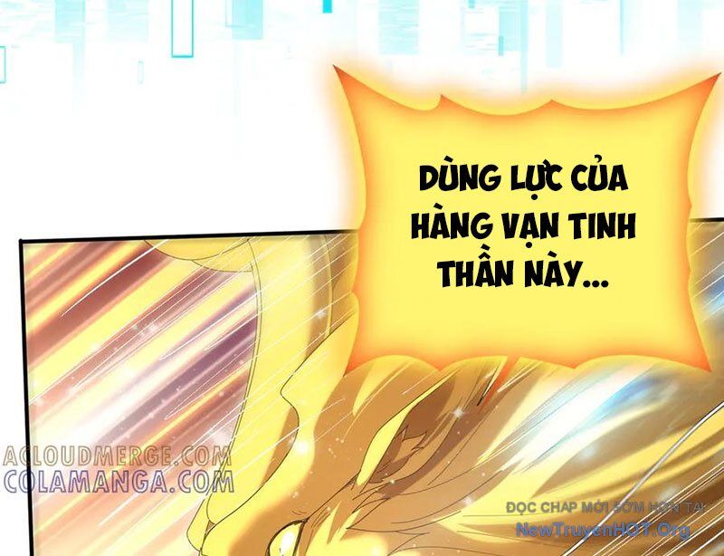 Toàn Dân Chuyển Chức Ngự Long Sư Là Chức Nghiệp Yếu Nhất - Chapter 141 - Page 106