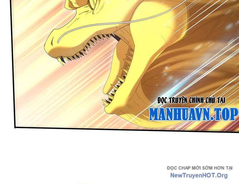 Toàn Dân Chuyển Chức Ngự Long Sư Là Chức Nghiệp Yếu Nhất - Chapter 141 - Page 107