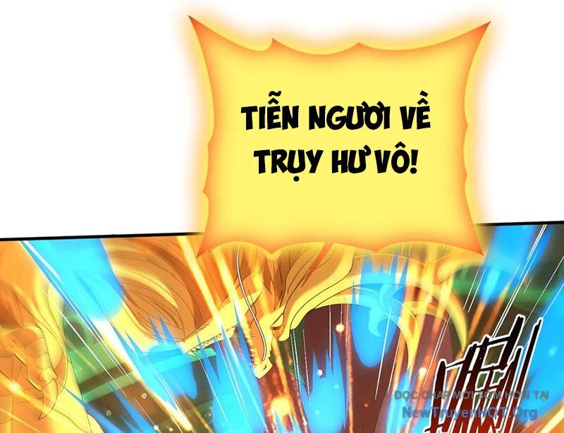 Toàn Dân Chuyển Chức Ngự Long Sư Là Chức Nghiệp Yếu Nhất - Chapter 141 - Page 108