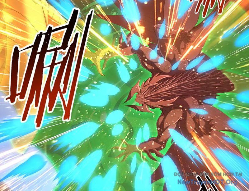 Toàn Dân Chuyển Chức Ngự Long Sư Là Chức Nghiệp Yếu Nhất - Chapter 141 - Page 109