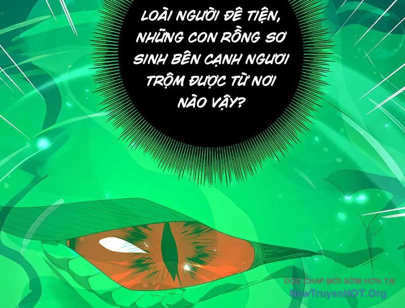 Toàn Dân Chuyển Chức Ngự Long Sư Là Chức Nghiệp Yếu Nhất - Chapter 141 - Page 11