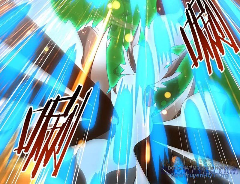 Toàn Dân Chuyển Chức Ngự Long Sư Là Chức Nghiệp Yếu Nhất - Chapter 141 - Page 110