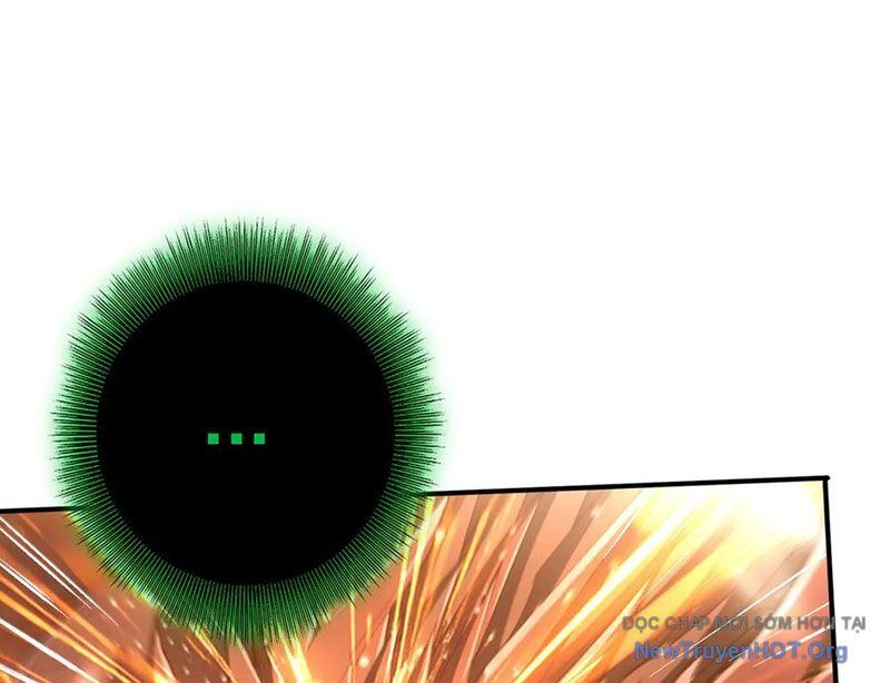 Toàn Dân Chuyển Chức Ngự Long Sư Là Chức Nghiệp Yếu Nhất - Chapter 141 - Page 112