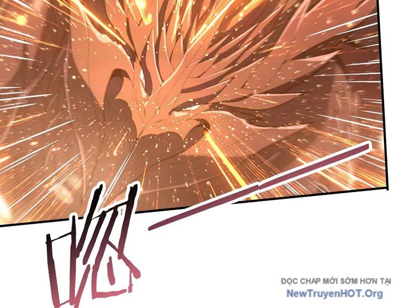 Toàn Dân Chuyển Chức Ngự Long Sư Là Chức Nghiệp Yếu Nhất - Chapter 141 - Page 113