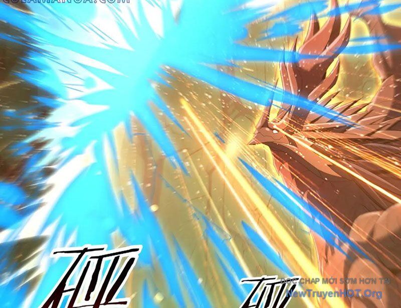 Toàn Dân Chuyển Chức Ngự Long Sư Là Chức Nghiệp Yếu Nhất - Chapter 141 - Page 115