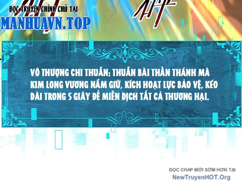 Toàn Dân Chuyển Chức Ngự Long Sư Là Chức Nghiệp Yếu Nhất - Chapter 141 - Page 116