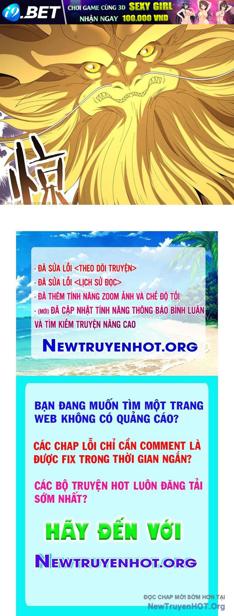 Toàn Dân Chuyển Chức Ngự Long Sư Là Chức Nghiệp Yếu Nhất - Chapter 141 - Page 118