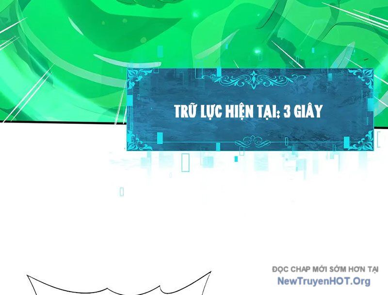Toàn Dân Chuyển Chức Ngự Long Sư Là Chức Nghiệp Yếu Nhất - Chapter 141 - Page 12