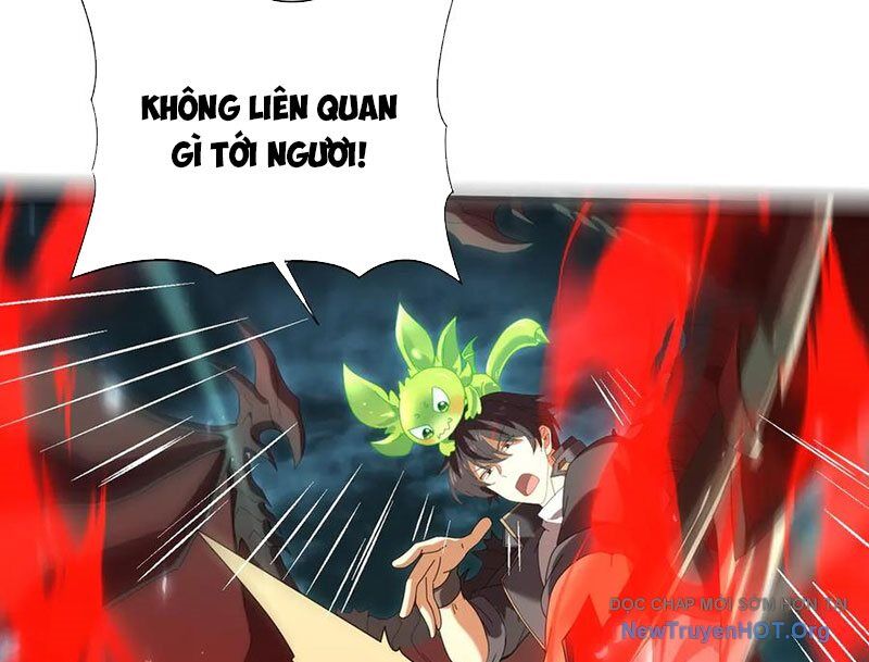 Toàn Dân Chuyển Chức Ngự Long Sư Là Chức Nghiệp Yếu Nhất - Chapter 141 - Page 13