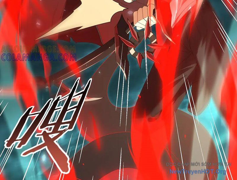 Toàn Dân Chuyển Chức Ngự Long Sư Là Chức Nghiệp Yếu Nhất - Chapter 141 - Page 14