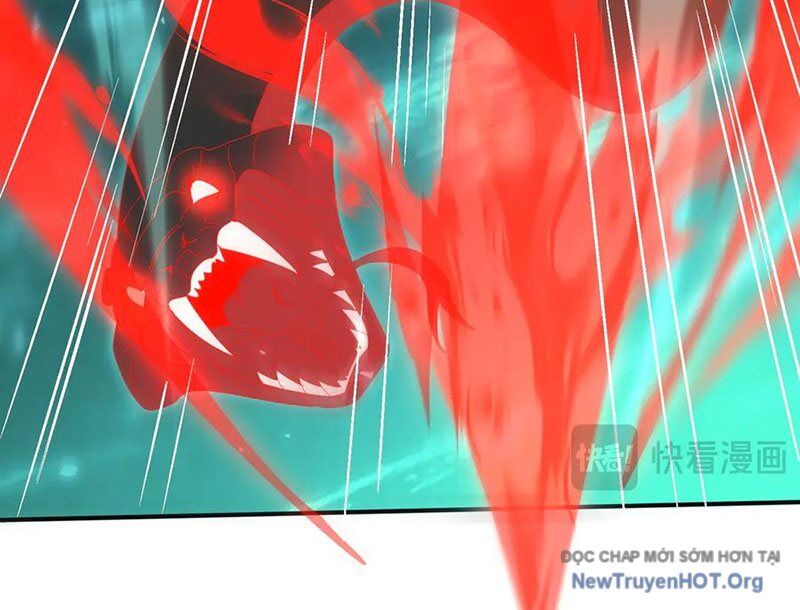 Toàn Dân Chuyển Chức Ngự Long Sư Là Chức Nghiệp Yếu Nhất - Chapter 141 - Page 15