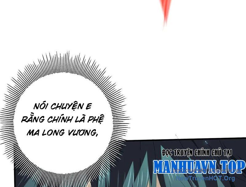 Toàn Dân Chuyển Chức Ngự Long Sư Là Chức Nghiệp Yếu Nhất - Chapter 141 - Page 16