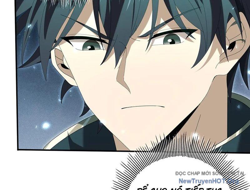 Toàn Dân Chuyển Chức Ngự Long Sư Là Chức Nghiệp Yếu Nhất - Chapter 141 - Page 17