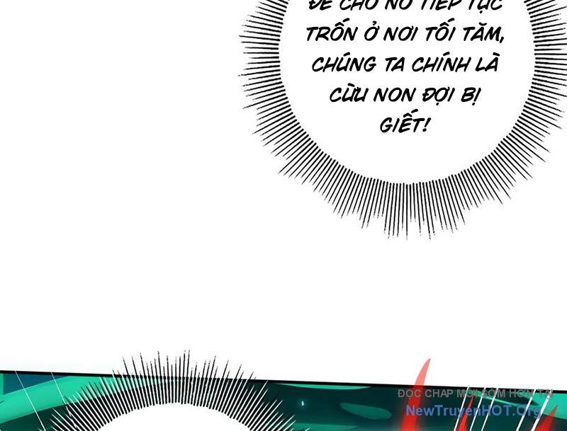 Toàn Dân Chuyển Chức Ngự Long Sư Là Chức Nghiệp Yếu Nhất - Chapter 141 - Page 18