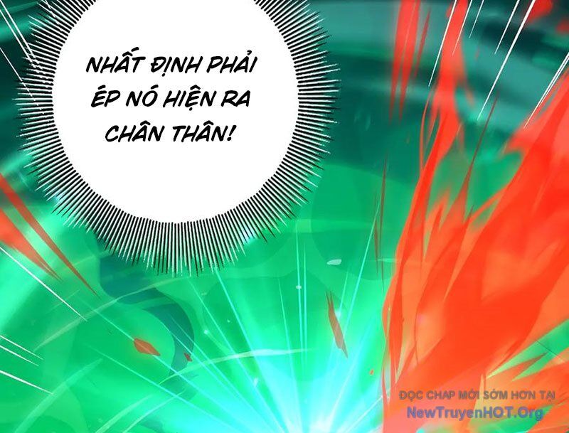Toàn Dân Chuyển Chức Ngự Long Sư Là Chức Nghiệp Yếu Nhất - Chapter 141 - Page 19