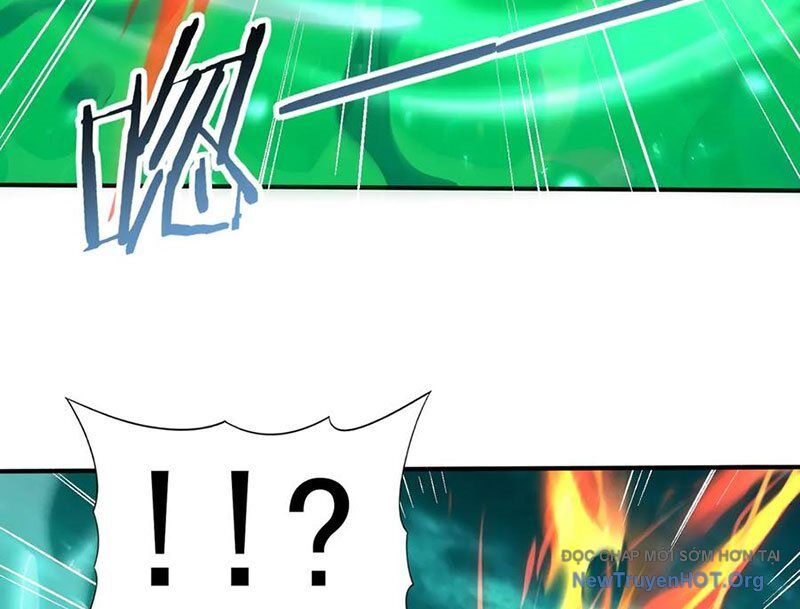 Toàn Dân Chuyển Chức Ngự Long Sư Là Chức Nghiệp Yếu Nhất - Chapter 141 - Page 21