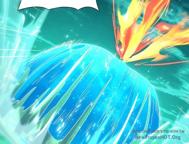 Toàn Dân Chuyển Chức Ngự Long Sư Là Chức Nghiệp Yếu Nhất - Chapter 141 - Page 22