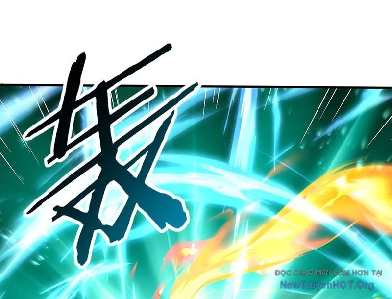 Toàn Dân Chuyển Chức Ngự Long Sư Là Chức Nghiệp Yếu Nhất - Chapter 141 - Page 24