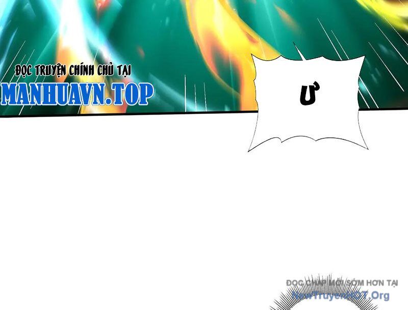 Toàn Dân Chuyển Chức Ngự Long Sư Là Chức Nghiệp Yếu Nhất - Chapter 141 - Page 26