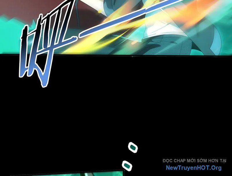 Toàn Dân Chuyển Chức Ngự Long Sư Là Chức Nghiệp Yếu Nhất - Chapter 141 - Page 28