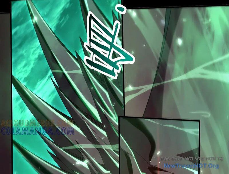 Toàn Dân Chuyển Chức Ngự Long Sư Là Chức Nghiệp Yếu Nhất - Chapter 141 - Page 29