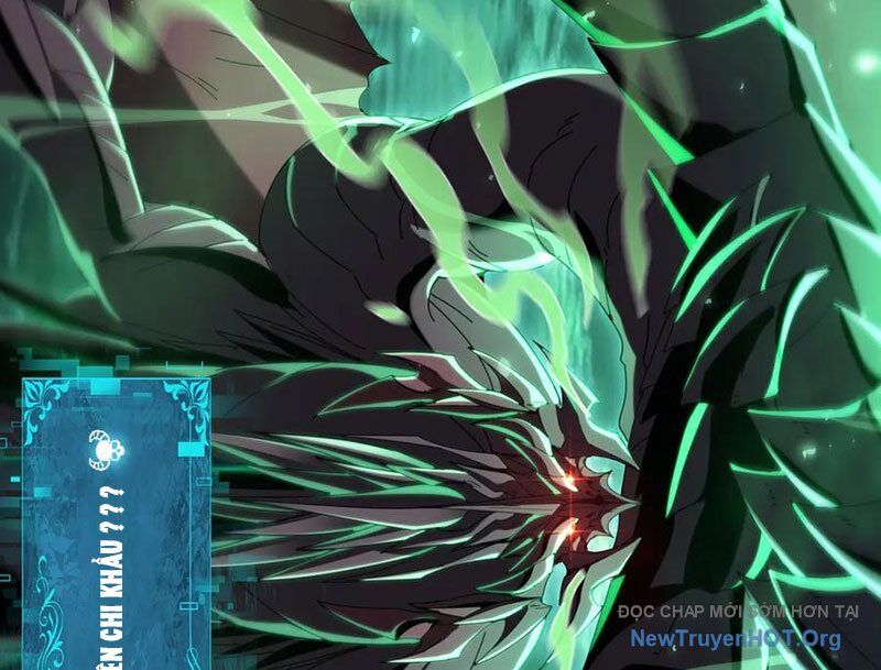 Toàn Dân Chuyển Chức Ngự Long Sư Là Chức Nghiệp Yếu Nhất - Chapter 141 - Page 31