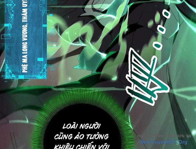 Toàn Dân Chuyển Chức Ngự Long Sư Là Chức Nghiệp Yếu Nhất - Chapter 141 - Page 32