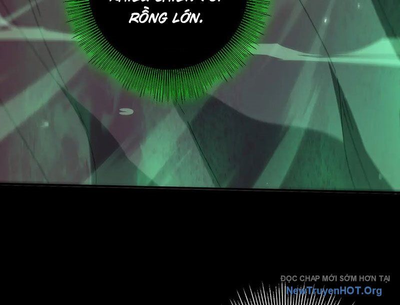 Toàn Dân Chuyển Chức Ngự Long Sư Là Chức Nghiệp Yếu Nhất - Chapter 141 - Page 33