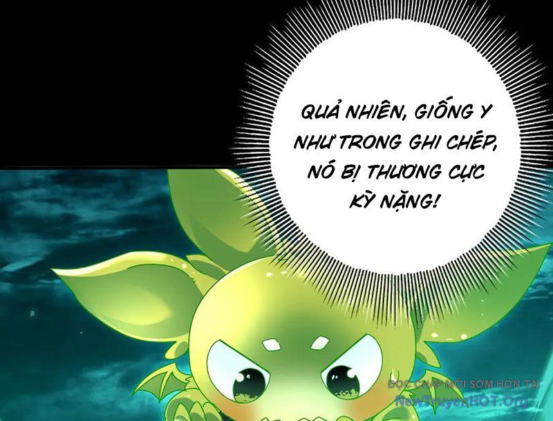 Toàn Dân Chuyển Chức Ngự Long Sư Là Chức Nghiệp Yếu Nhất - Chapter 141 - Page 34