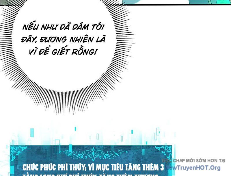 Toàn Dân Chuyển Chức Ngự Long Sư Là Chức Nghiệp Yếu Nhất - Chapter 141 - Page 36