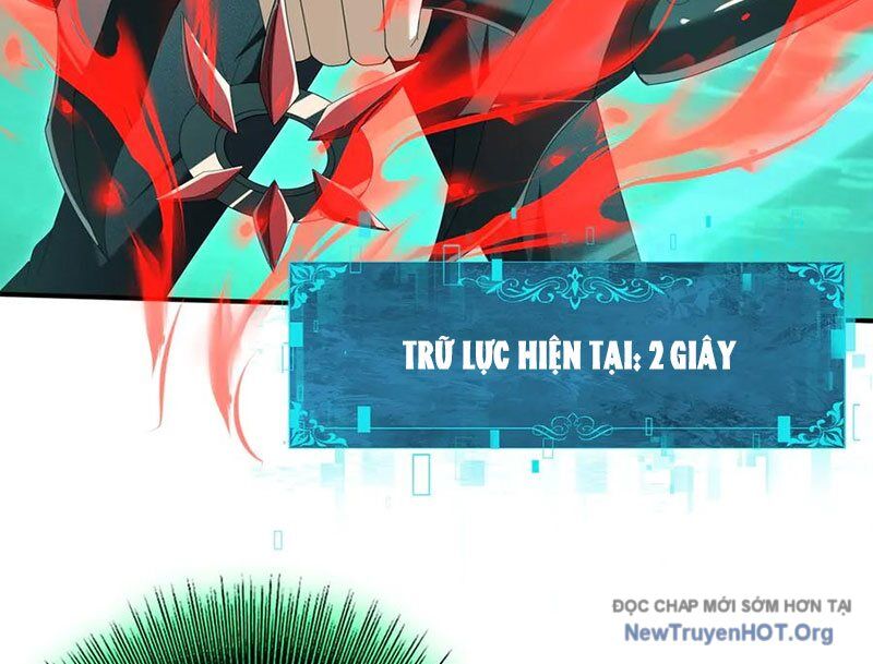 Toàn Dân Chuyển Chức Ngự Long Sư Là Chức Nghiệp Yếu Nhất - Chapter 141 - Page 4