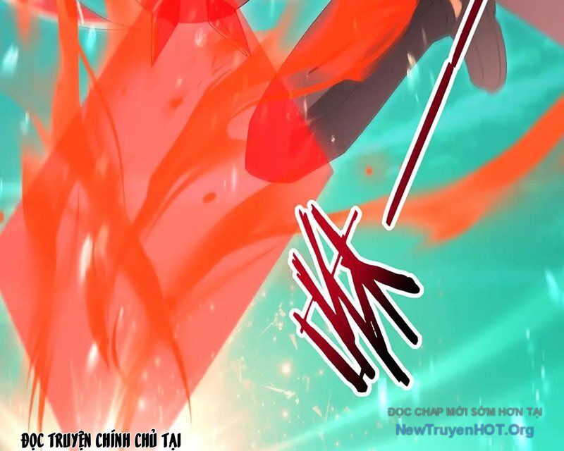 Toàn Dân Chuyển Chức Ngự Long Sư Là Chức Nghiệp Yếu Nhất - Chapter 141 - Page 46