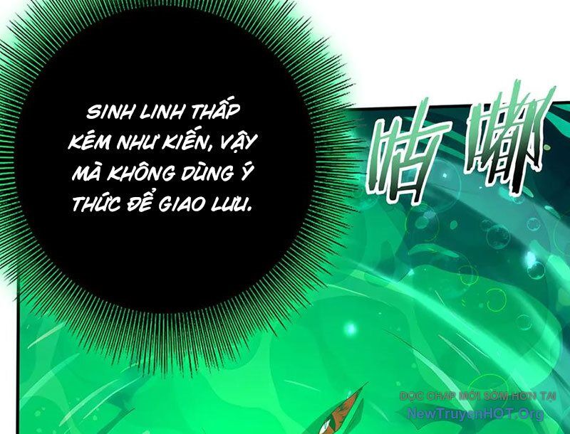 Toàn Dân Chuyển Chức Ngự Long Sư Là Chức Nghiệp Yếu Nhất - Chapter 141 - Page 5
