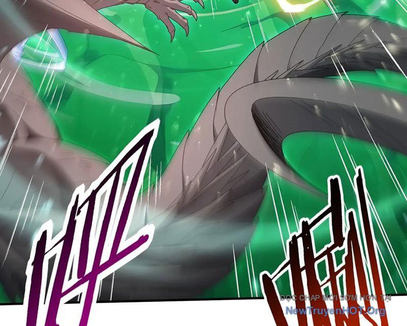 Toàn Dân Chuyển Chức Ngự Long Sư Là Chức Nghiệp Yếu Nhất - Chapter 141 - Page 50