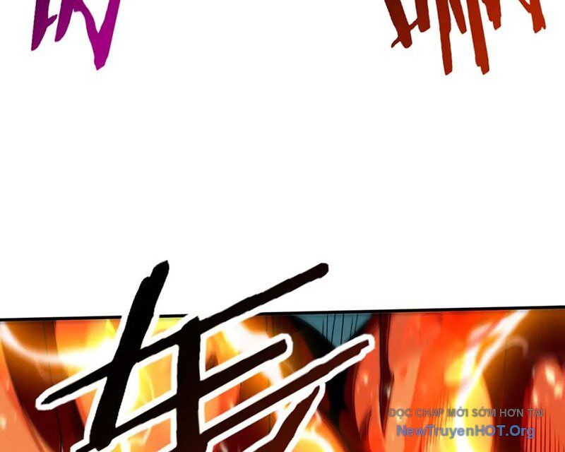 Toàn Dân Chuyển Chức Ngự Long Sư Là Chức Nghiệp Yếu Nhất - Chapter 141 - Page 51