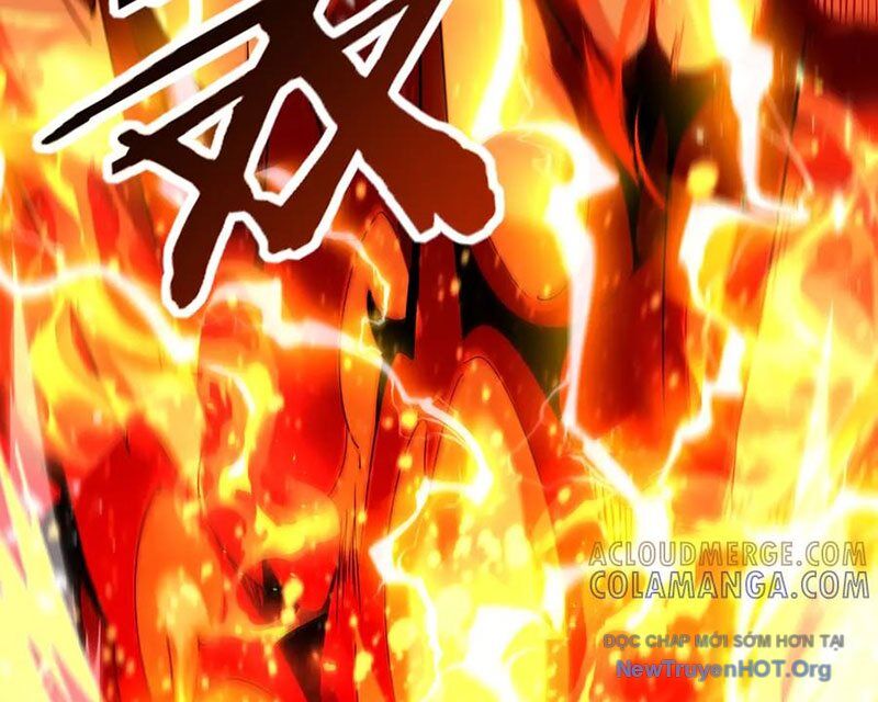 Toàn Dân Chuyển Chức Ngự Long Sư Là Chức Nghiệp Yếu Nhất - Chapter 141 - Page 52