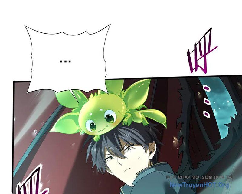 Toàn Dân Chuyển Chức Ngự Long Sư Là Chức Nghiệp Yếu Nhất - Chapter 141 - Page 54