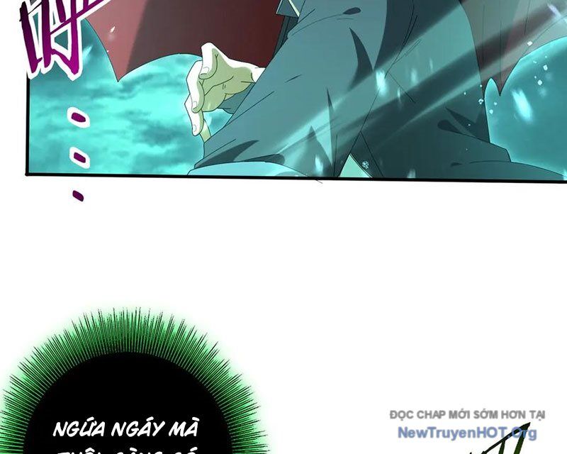 Toàn Dân Chuyển Chức Ngự Long Sư Là Chức Nghiệp Yếu Nhất - Chapter 141 - Page 55